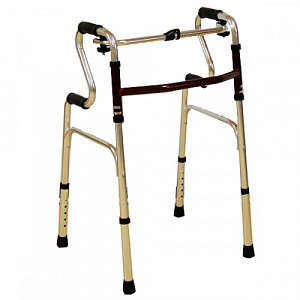 ПОСТУПЛЕНИЕ ШАГАЮЩИХ ХОДУНКОВ АРМЕД!