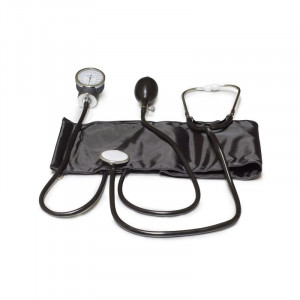 Тонометр механический  Meditech МТ-20